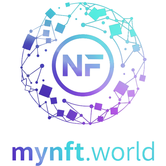 mynft.world